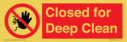 closed-for-deep-clean~